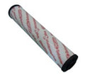 Filtro HY13751