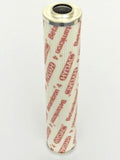 Filtro HY13821