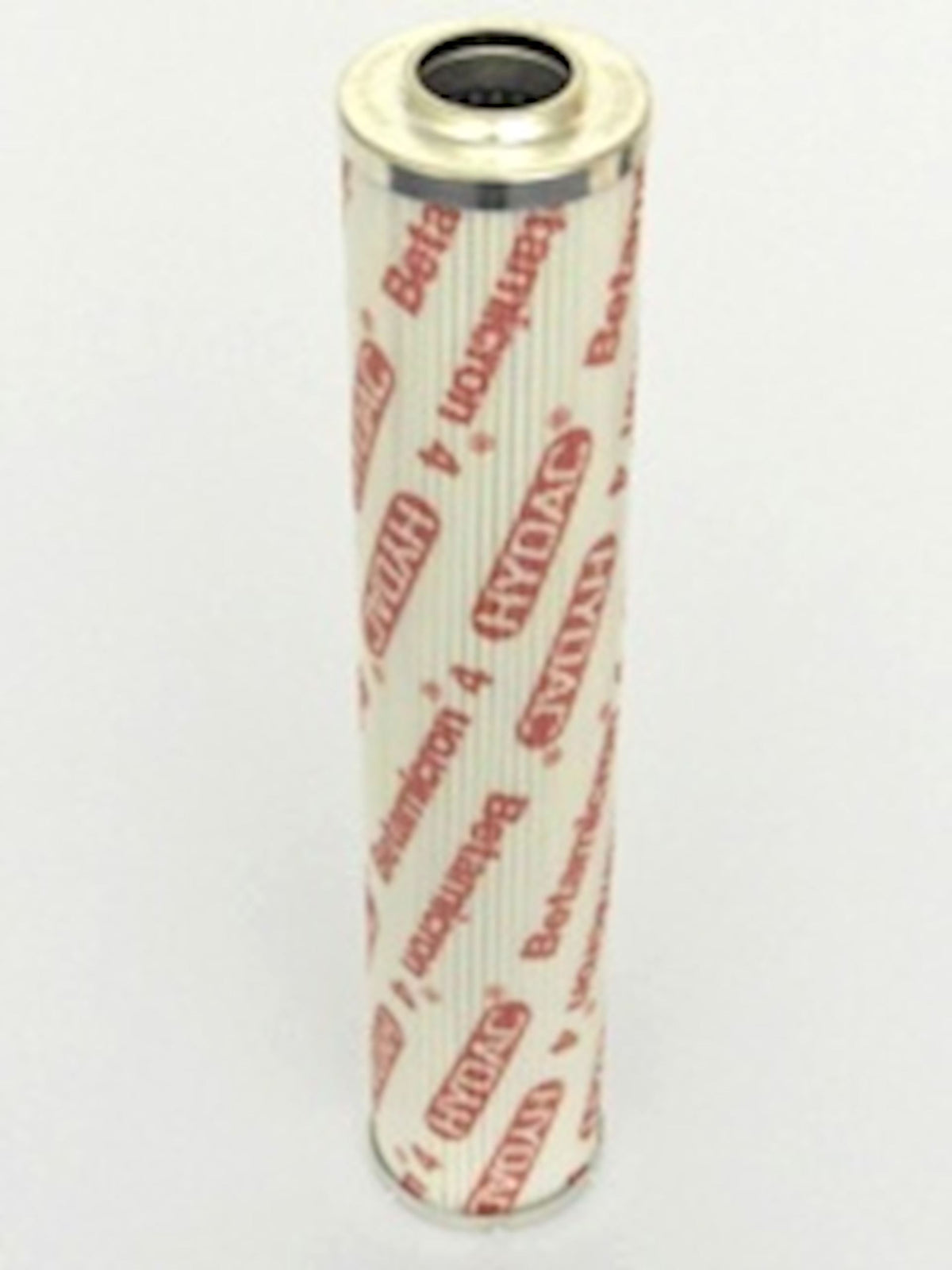Filtro HY13821