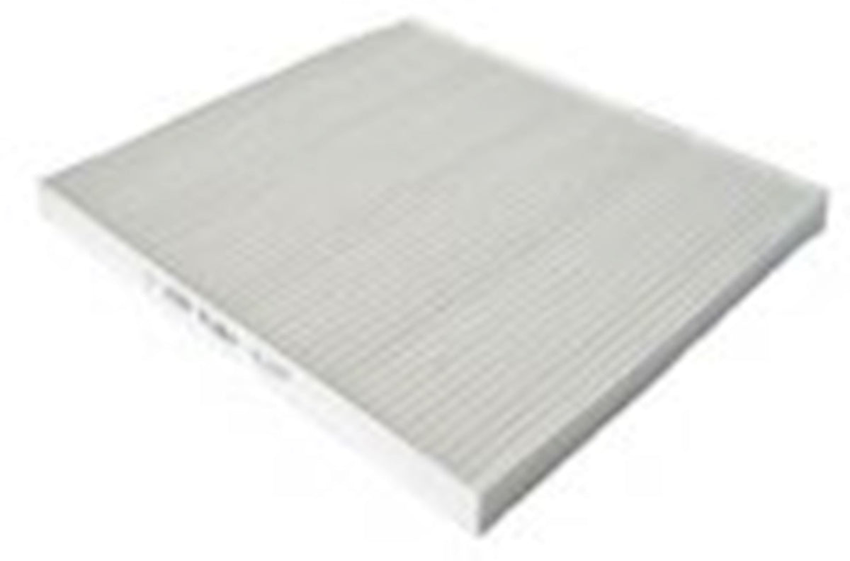 Filtro SKL47095
