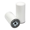 Filtro SPH21037