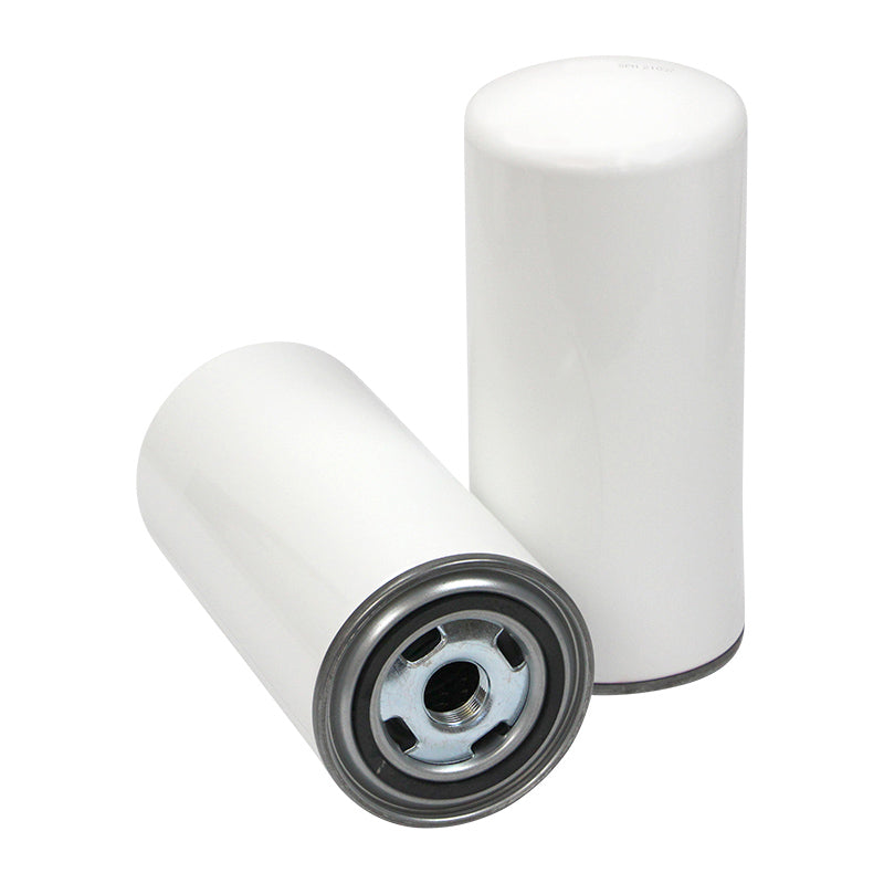 Filtro SPH21037