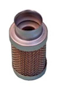 Filtro SK48701
