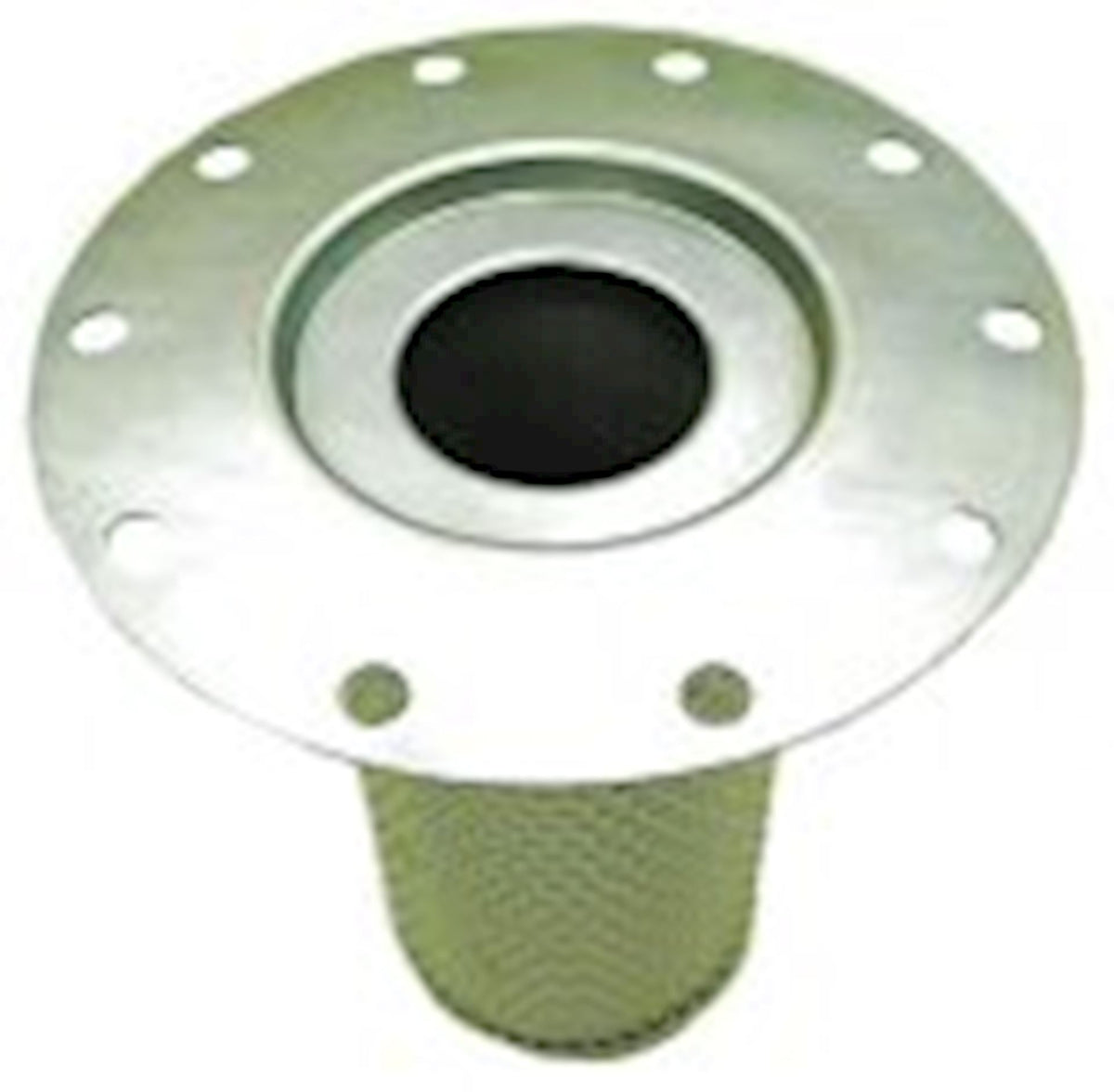 Filtro SAO59280
