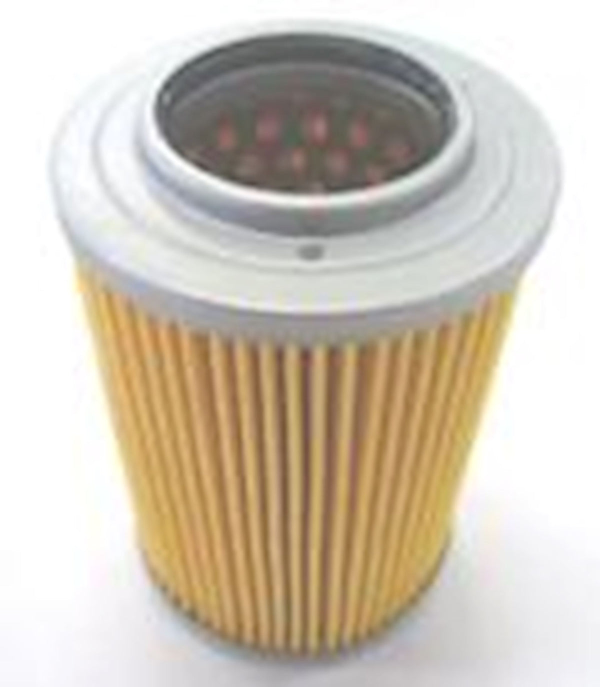 Filtro EP420-020N