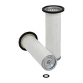 Filtro SL8487