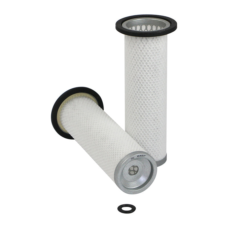 Filtro SL8487