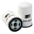 Filtro SPA50048