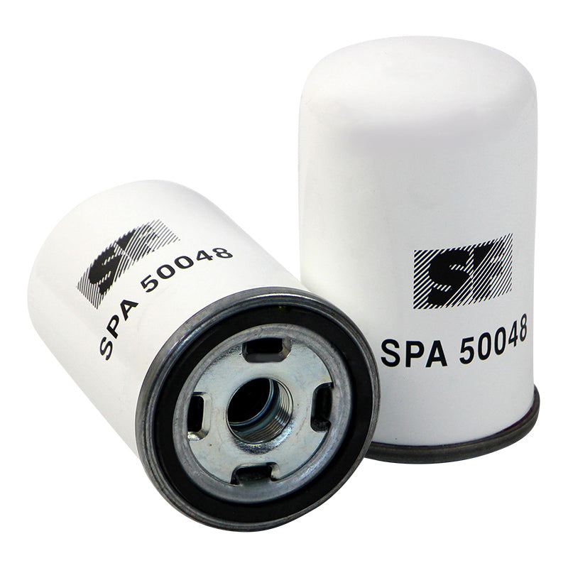 Filtro SPA50048