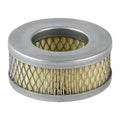 Filtro SL84179