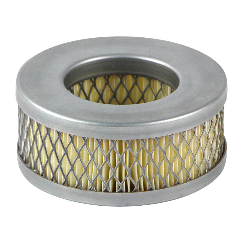 Filtro SL84179