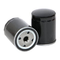 Filtro SP4128
