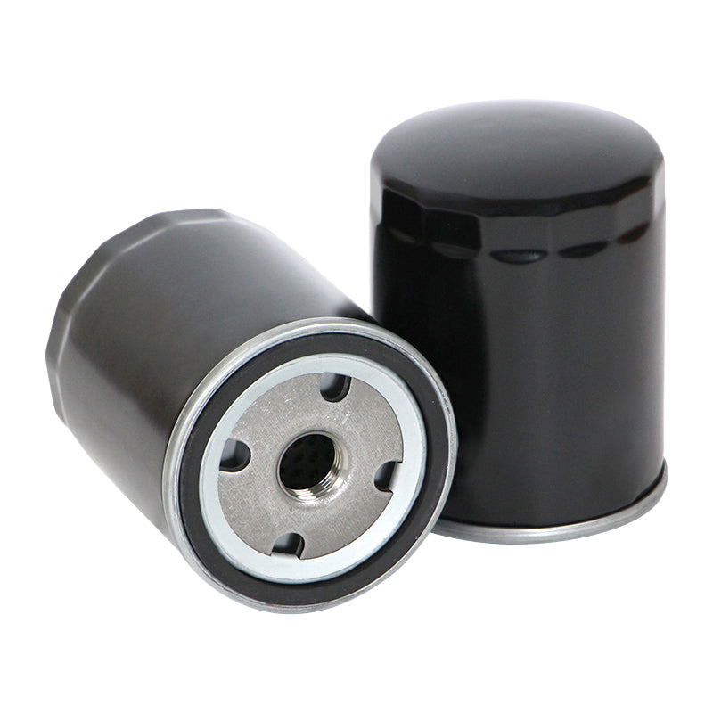 Filtro SP4128