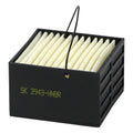 Filtro SK3943-HNBR