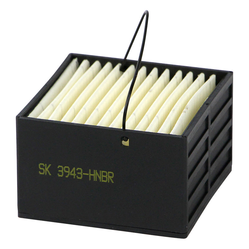 Filtro SK3943-HNBR