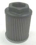 Filtro HY14547