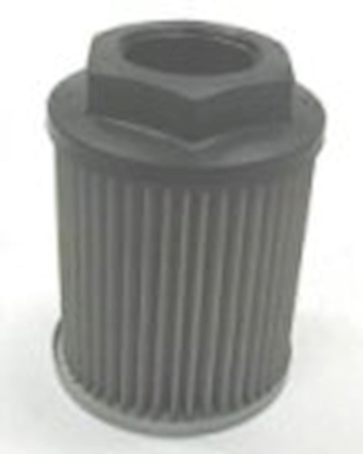 Filtro HY14547