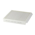 Filtro SKL47021