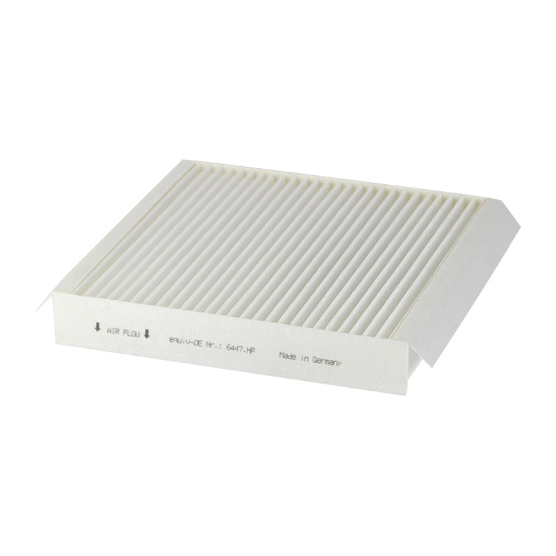 Filtro SKL47021