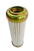 Filtro HY22001