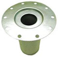 Filtro SAO59200