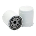 Filtro SPH94133
