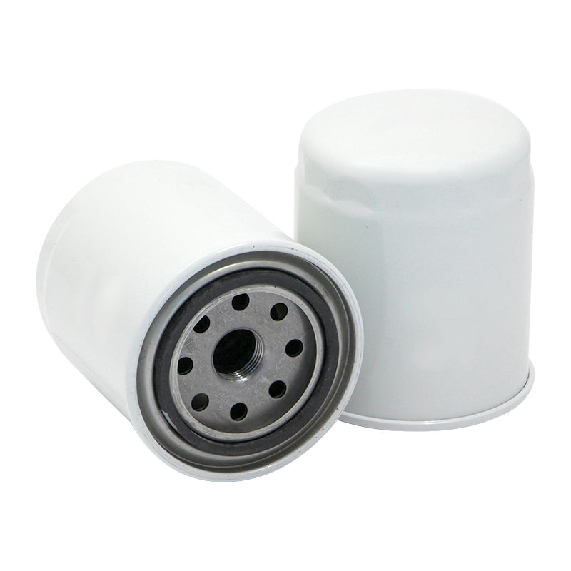 Filtro SPH94133