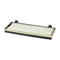 Filtro SKL47020