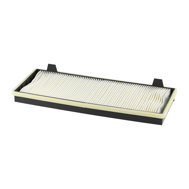 Filtro SKL47020