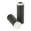 Filtro HY14823