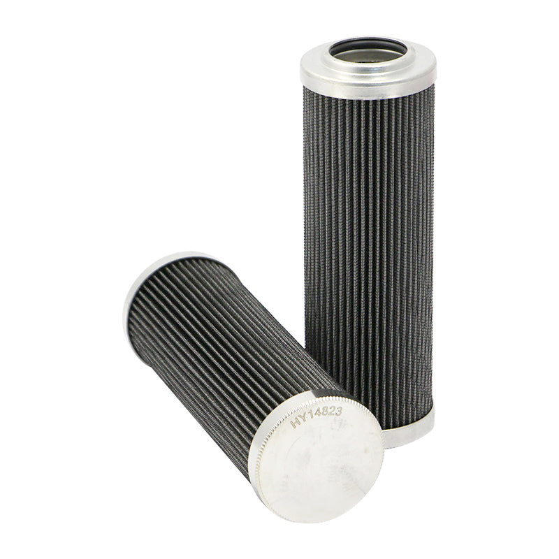 Filtro HY14823