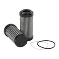 Filtro HY18259-V