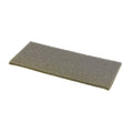 Filtro SKL46924