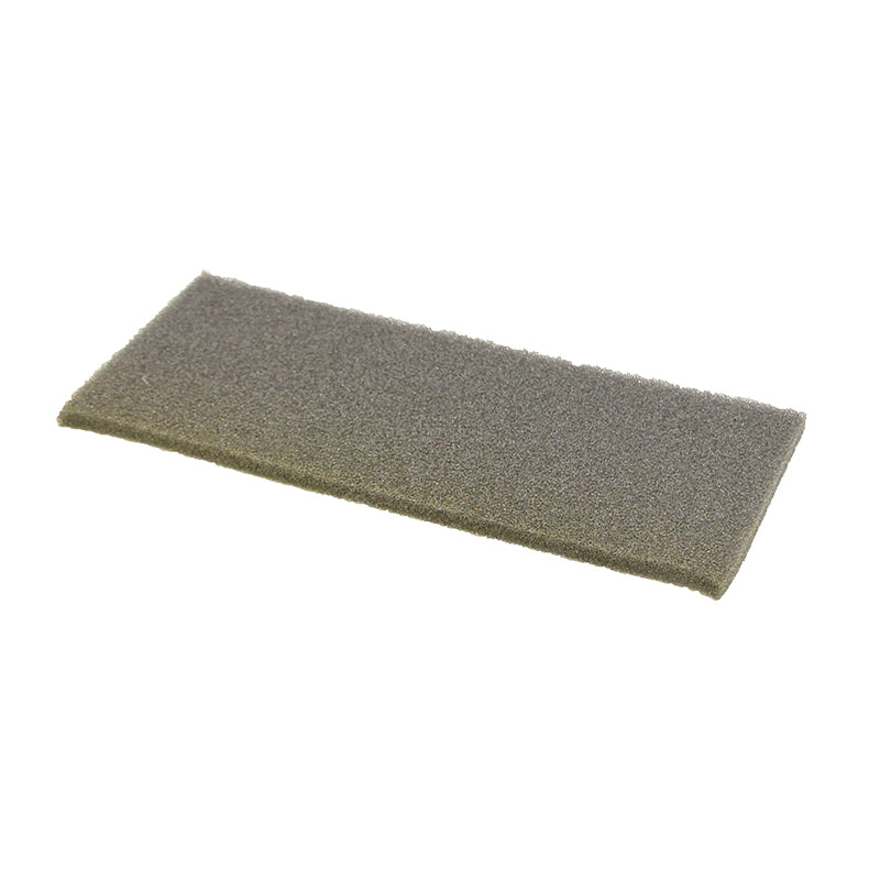 Filtro SKL46924