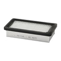 Filtro SKL46070