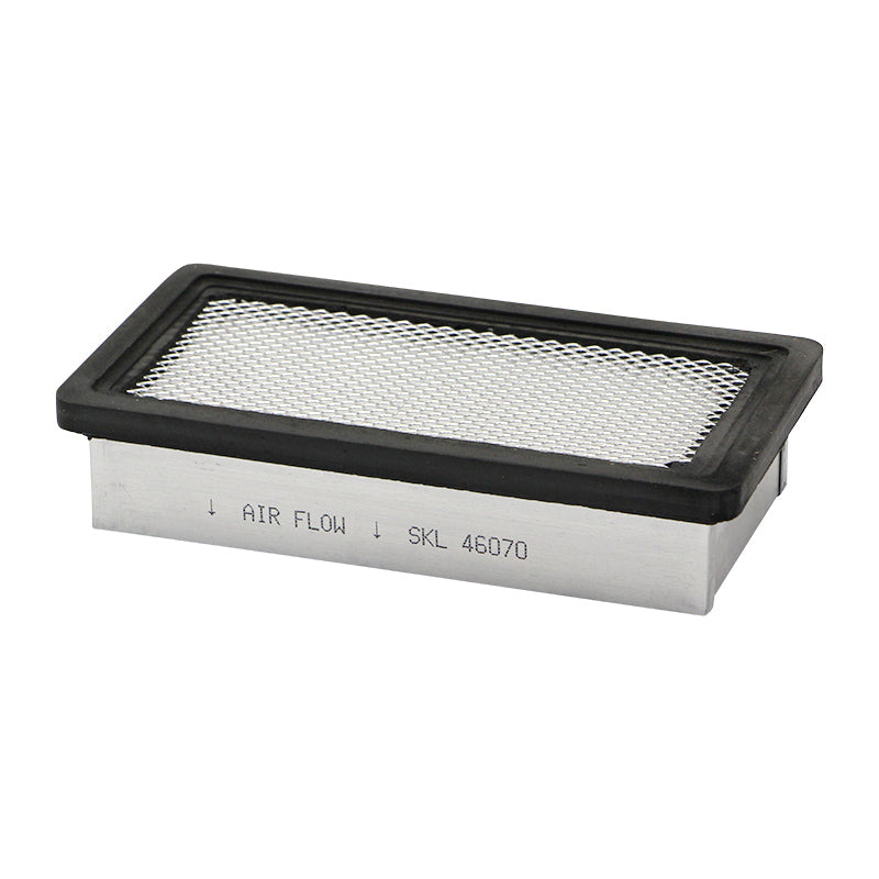 Filtro SKL46070