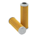 Filtro HY9370