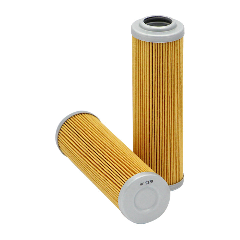 Filtro HY9370