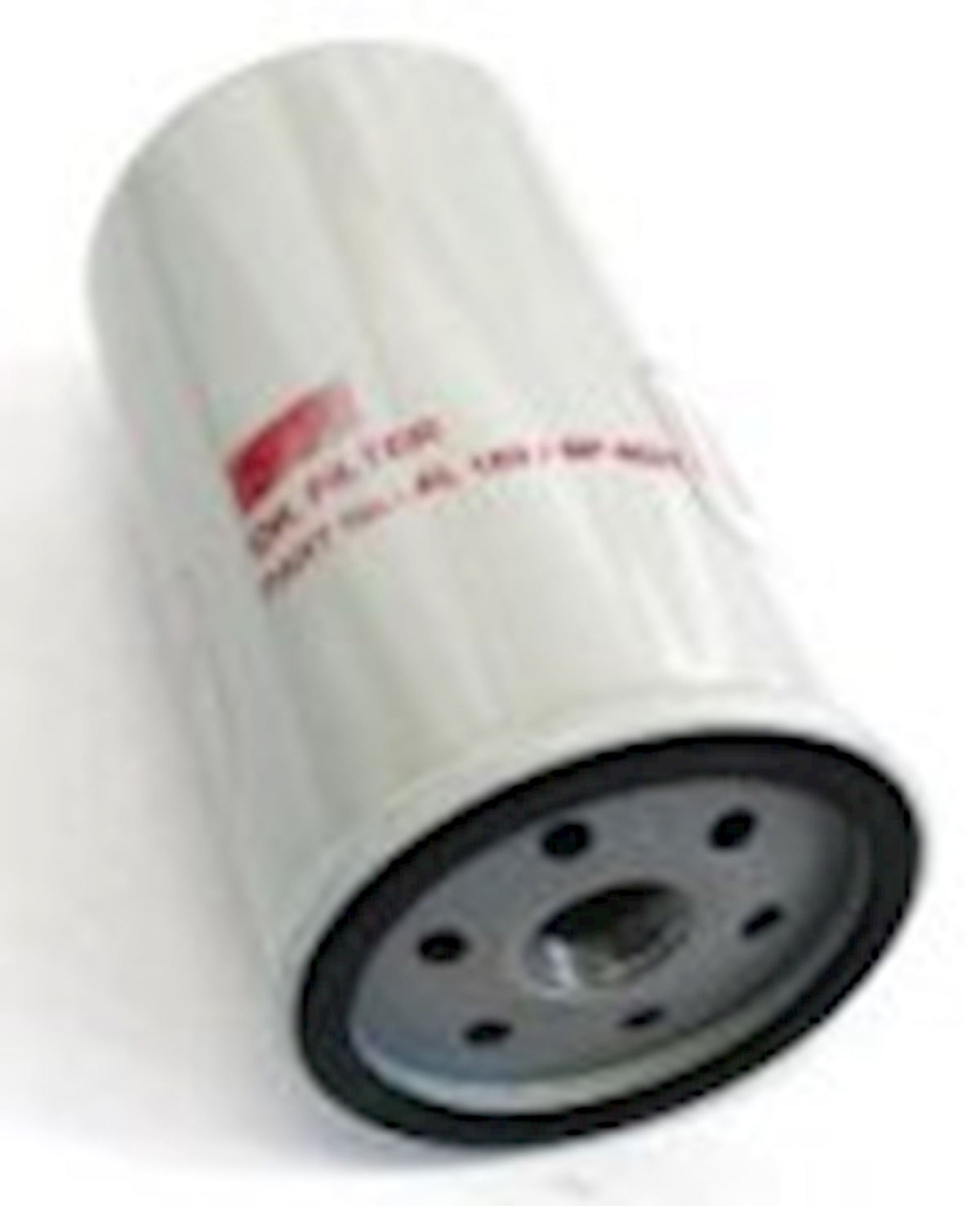 Filtro SP4816