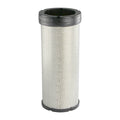 Filtro SL83167