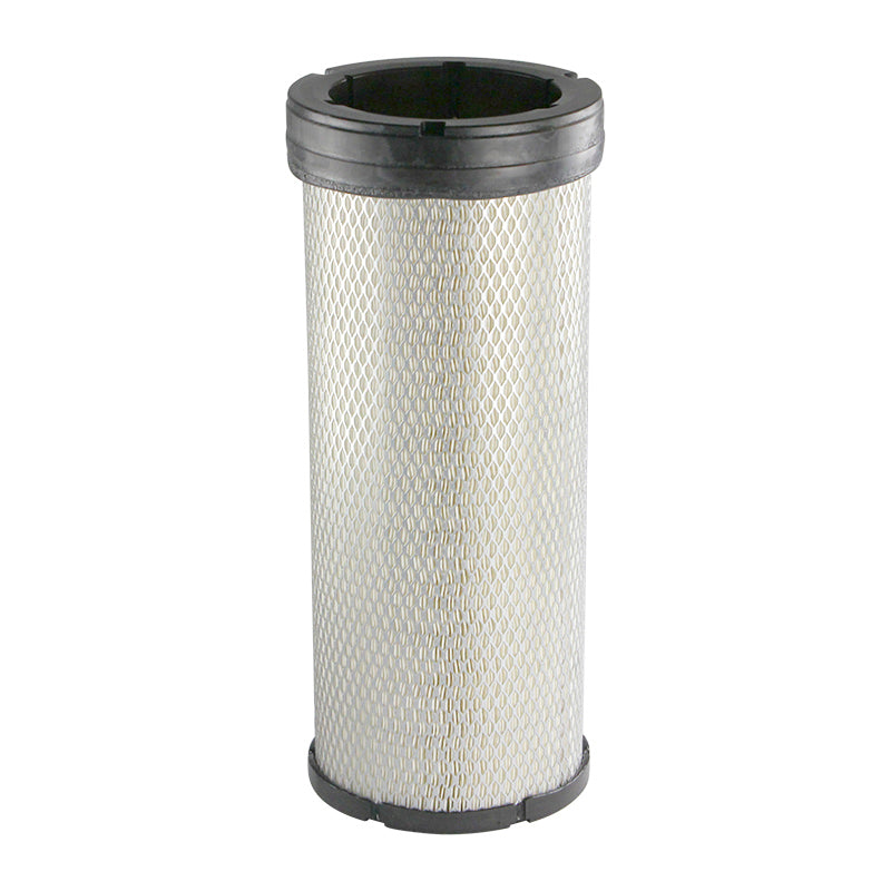 Filtro SL83167