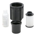 Filtro SAB553-SET