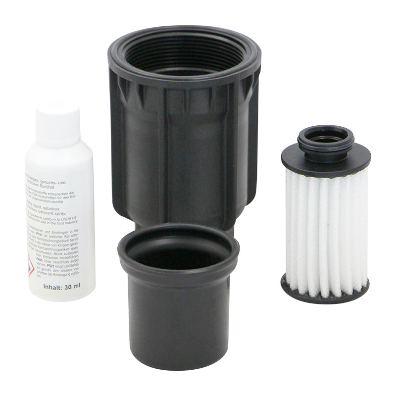 Filtro SAB553-SET
