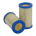 Filtro SL81080