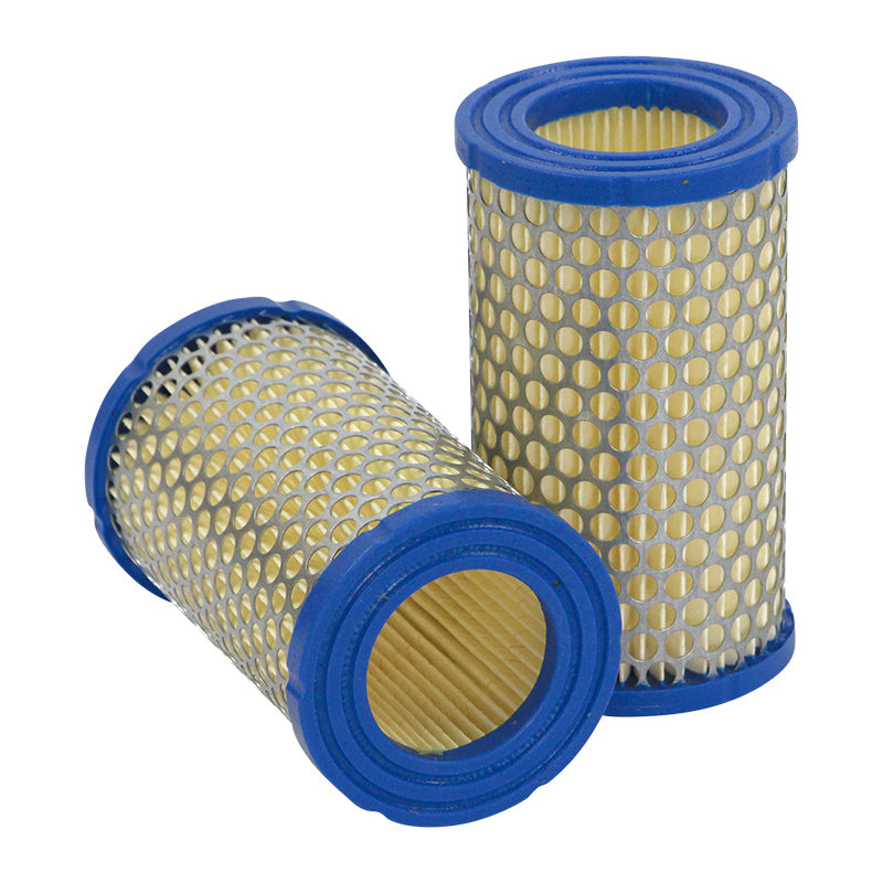Filtro SL81080