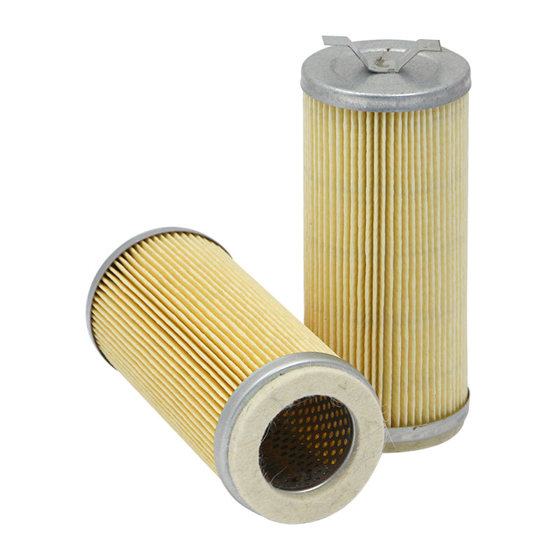 Filtro SL81225