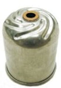 Filtro SP4728