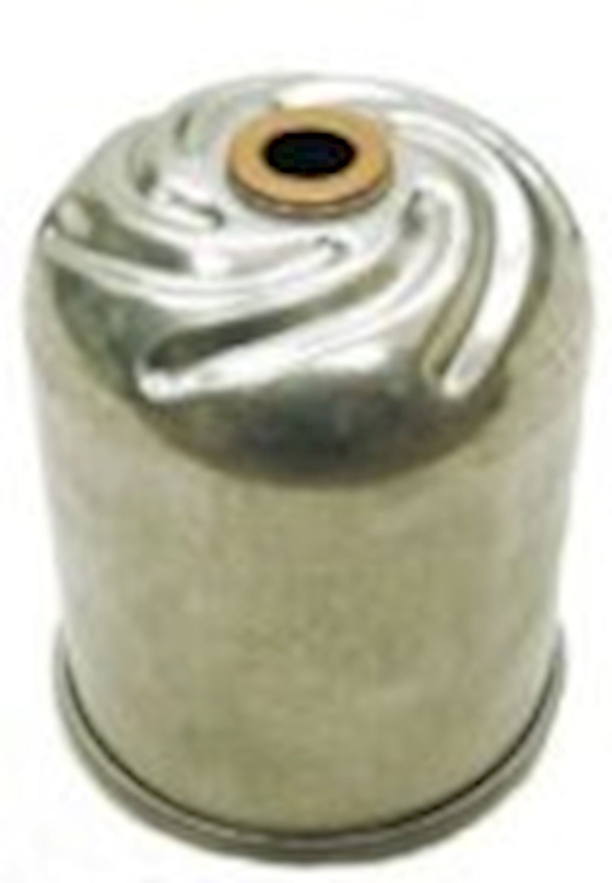 Filtro SP4728