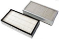 Filtro SKL46267-SET