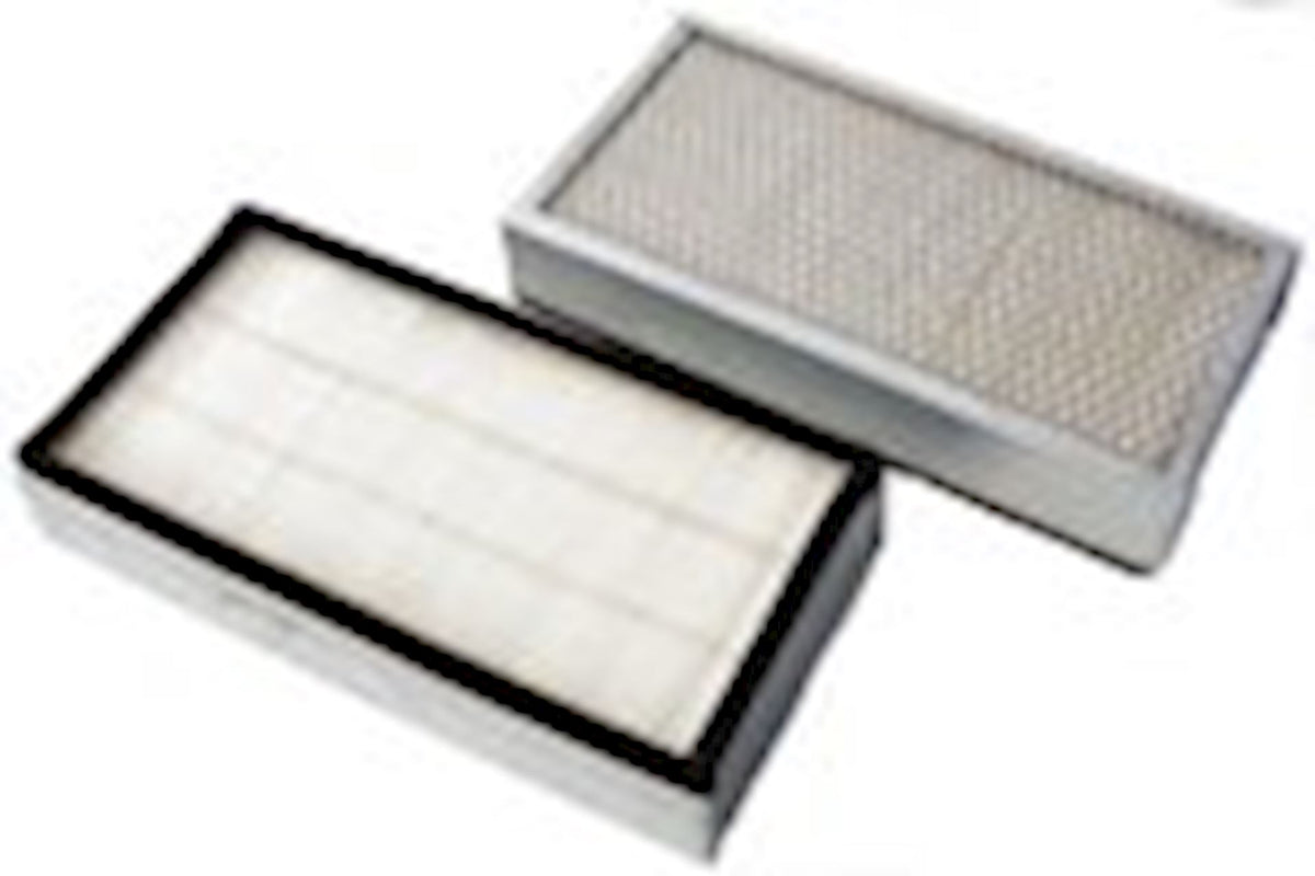 Filtro SKL46267-SET